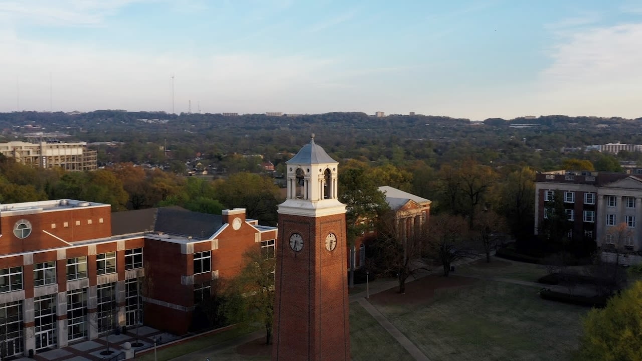 Birmingham-Southern goes national in search of buyer for shuttered campus