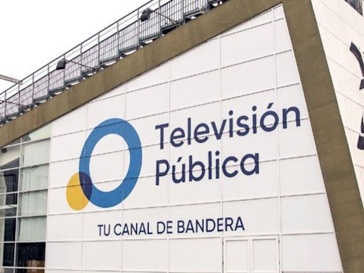 Nueva etapa en la TV Pública: Qué figuras interesan en el canal