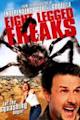 Eight Legged Freaks