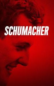 Schumacher (film)