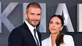 David and Victoria Beckham Had ‘Each Other’ in ‘Difficult Times’