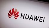 China's Huawei sets up commodities hedging team in Singapore, Hong Kong
