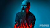 Inside the rebirth of Slayer legend Kerry King