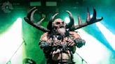 GWAR Announce 2024 “Age of Befuddlement” Tour