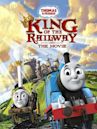 Thomas & Friends: King of the Railway