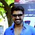 Arun Vijay