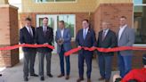 Nebraska unveils new Honor neighborhood at veterans' home, expanding care options