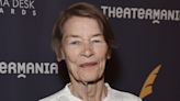 Glenda Jackson, Academy Award and Emmy Winner, Dead at 87