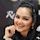 Siti Nurhaliza