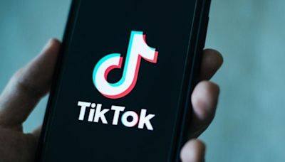 La prohibición de TikTok en EEUU