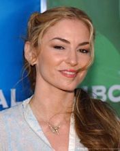 Drea de Matteo