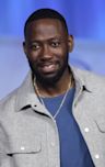 Lamorne Morris