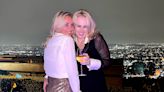 Rebel Wilson and Girlfriend Ramona Agruma Are Engaged Less Than 1 Year After Debuting Romance: They’re ‘Wildly Happy’