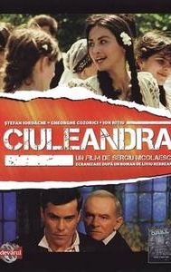 Ciuleandra