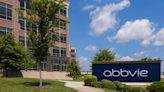 AbbVie’s first-quarter results top expectations as arthritis drugs fuel growth