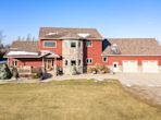 22743 500th Ave NW, Oslo MN 56744