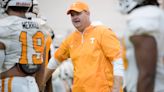 How to define success (or disappointment) in Josh Heupel's second season at Tennessee?