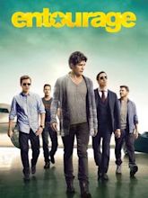 Entourage (film)