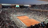 2024 French Open