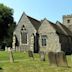 St Mary's Church, Lenham