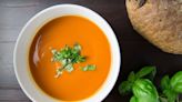 Hearty Acquisitions issues mislabeled soup recall in New York
