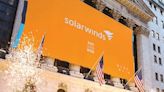 SolarWinds patches eight critical flaws in Access Rights Manager software