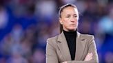 Analysis: Should The San Diego Wave Have Parted Ways With Casey Stoney?