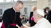 Senior Vatican officials to attend Co Clare consecration