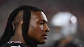 NFLPA refutes NFL Network report that DeAndre Hopkins used masking agent to cover up PED use