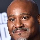 Seth Gilliam