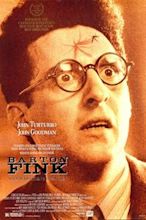 Barton Fink - È successo a Hollywood