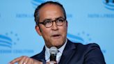 Will Hurd's 2024 candidacy assures Texas will remain a player in presidential politics