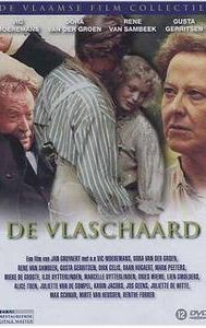 De vlaschaard