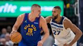 Timberwolves’ Rudy Gobert fined $75K for ‘money gesture’