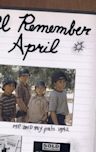 I'll Remember April (1999 film)