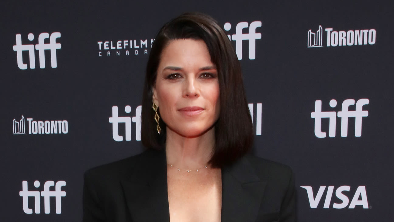 Neve Campbell Is “Grateful” Studio Listened to Her Salary Concerns Ahead of ‘Scream VII’ Return