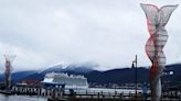 My Turn: Consider the far-reaching and harmful consequences of Saturday cruise ship ban | Juneau Empire