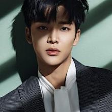 Rowoon