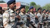 ITBP Recruitment 2024: Application Invited For 51 Posts Of Constable Tradesman - News18