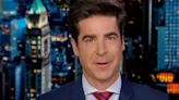 'You Just Described The Crime': Jesse Watters' Trump Defense Doesn't Go So Well