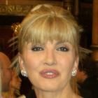 Milly Carlucci