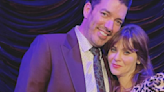 Fans Flip After Jonathan Scott and Zooey Deschanel Share Major Relationship Update on Instagram