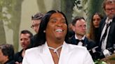 Law Roach Reveals He Broke His Tooth Snacking on a Jolly Rancher After the Met Gala