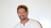 Gabriel Soto en medio de su ruptura amorosa habló de su salud - El Diario NY