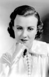 Margaret Lindsay