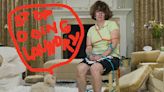 This Woman Hired A New Dog Sitter, And While She Was Away, She Kept Getting Notifications That The Sitter Was Doing...