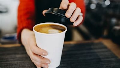 John Piper is right about Christians and caffeine consumption
