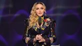 Fans ask whether Madonna made statement on her sexual orientation with TikTok video