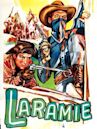 Laramie (film)