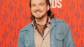 Big John and Bill Cornwell: Morgan Wallen speaks out